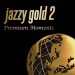 Válogatás: Jazzy Gold 2