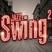 VÁLOGATÁS: Jazzy Swing 2