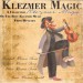 Válogatás: Klezmer magic