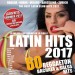 Válogatás: Latin Hits Summer 2017 - 60 Latin Hits !
