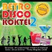 VÁLOGATÁS: Retro Disco Koktél 2.