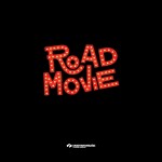 VÁLOGATÁS: Road Movie