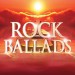 Válogatás: Rock Ballads