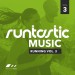 Válogatás: Runtastic Music - Running, Vol. 3