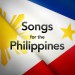 Válogatás: Songs For The Philippines