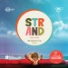 VÁLOGATÁS: Strand Fesztivál 2017