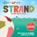 VÁLOGATÁS: Strand Fesztivál