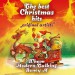 Válogatás: The Best Christmas Hits