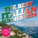 Válogatás: The Best Italian Summer Hits