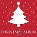 Válogatás: The Christmas Album 2015
