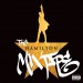 Válogatás: The Hamilton Mixtape