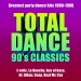 Válogatás: Total Dance 90's Classics