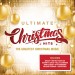 VÁLOGATÁS: Ultimate Christmas Hits