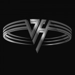 Van Halen: The Collection II