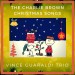 Vince Guaraldi Trio: Christmas Time Is Here