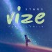 VIZE feat. Laniia: Stars
