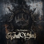Wall Of Sleep: The Kingdom Wall Of Sleep: The Kingdom
