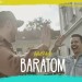 Wellhello: Barátom