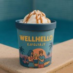 Wellhello: Éjféltájt Wellhello: Éjféltájt