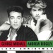 WHAM!: Last Christmas WHAM!: Last Christmas