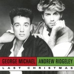 WHAM!: Last Christmas