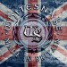 Whitesnake: Made in Britain
