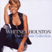 Whitney Houston: The Ultimate Collection