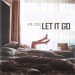 WILLCOX: Let It Go