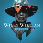 Willy William: Ego
