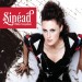 WITHIN TEMPTATION: Sinéad