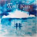 Wolf Kati: Itt vagy