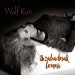 Wolf Kati: Szabadnak lenni / Tomorrow