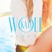 WOLF KATI: Utazás