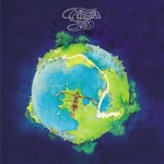 Yes: Fragile