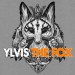 YLVIS: The Fox