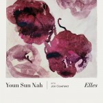 Youn Sun Nah with Jon Cowherd: Elles