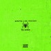 Young Thug feat. J. Cole & Travis Scott: The London