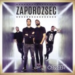 Zaporozsec: Összeér