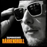 Zaporozsec: Rákkendroll