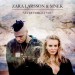 Zara Larsson & MNEK: Never Forget You