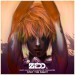 Zedd feat. Hayley Williams: Stay The Night Zedd feat. Hayley Williams: Stay The Night