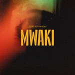 Zerb feat. Sofiya Nzau: Mwaki