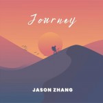 ZHANG ZHE HAN: Journey