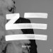 Zhu: Faded