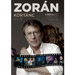 Zorán: Aréna 2011