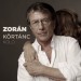 Zorán: Körtánc - Kóló