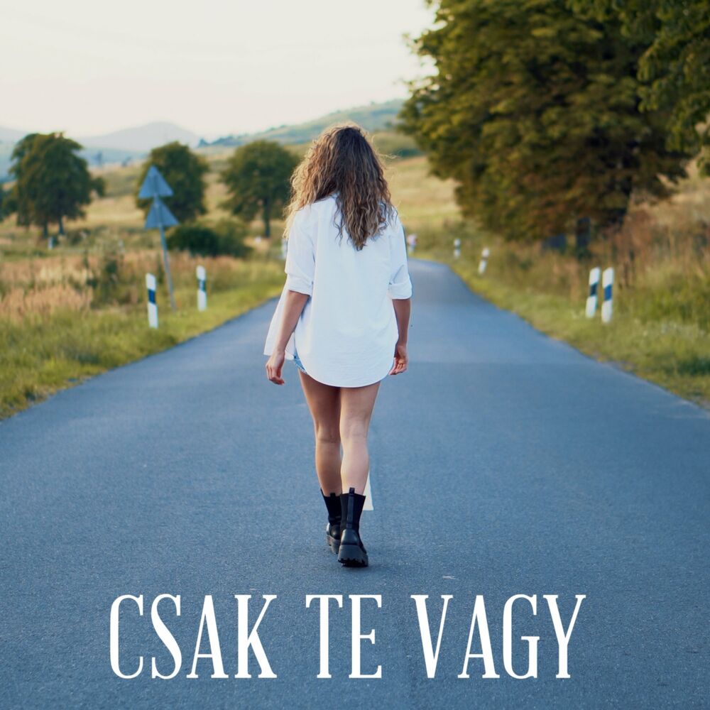 Tortuga: Csak Te vagy