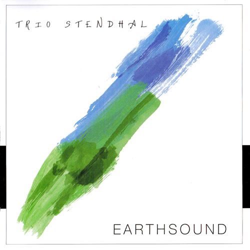 Trio Stendhal: EarthSound
