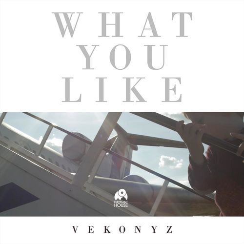 Vekonyz: What You Like