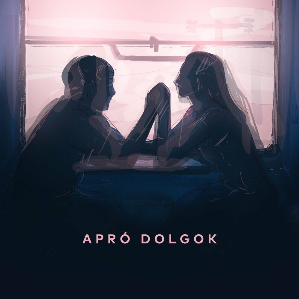 Wellhello: Apró dolgok